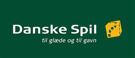 www.danskespil.dk|danske spil log on.